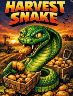 Snake