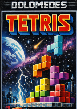 tetris